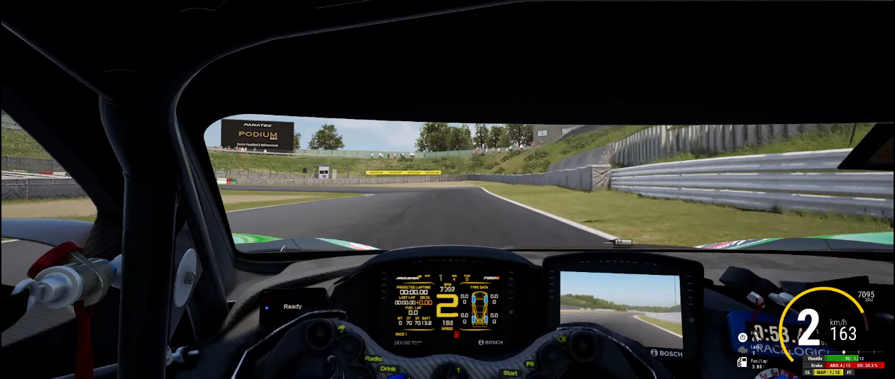 Suzuka 157.png