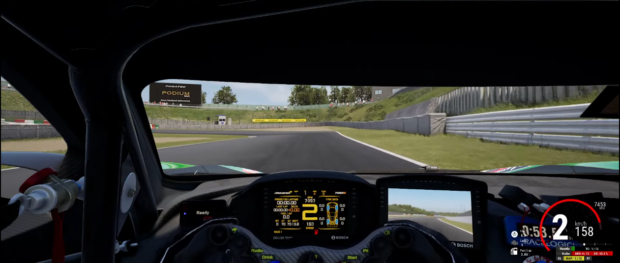 Suzuka 158.png