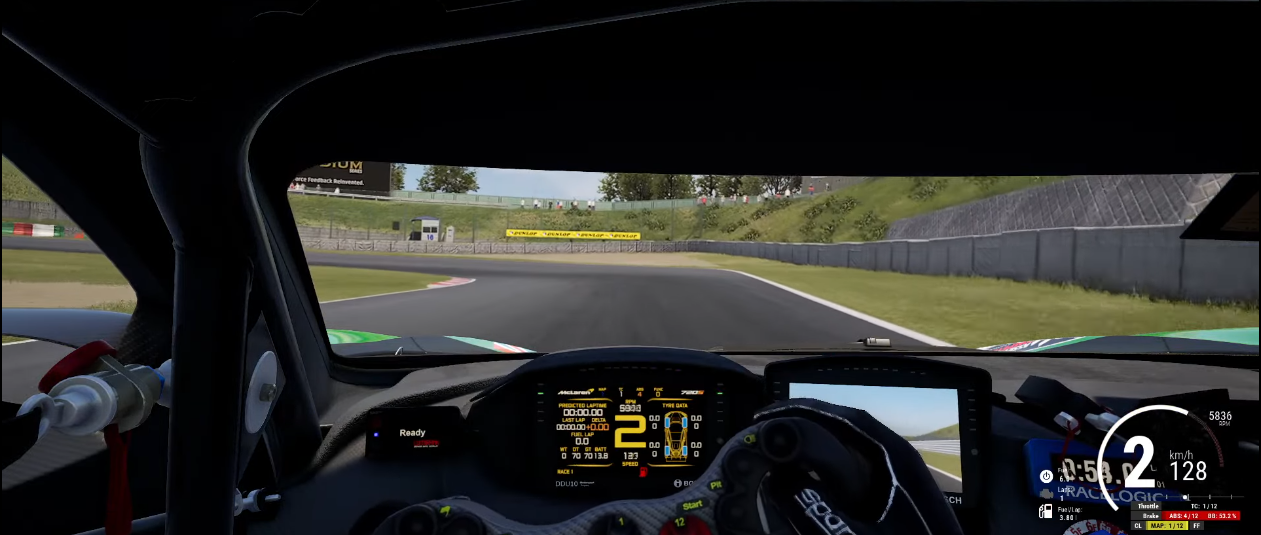 Suzuka 160.png