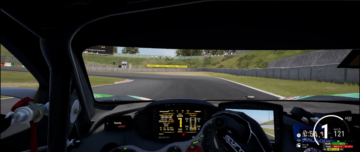Suzuka 161.png