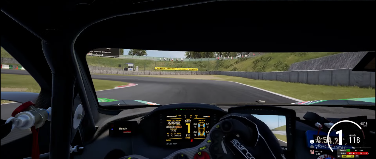 Suzuka 162.png