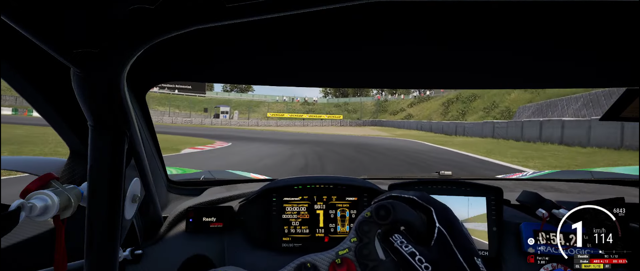 Suzuka 163.png
