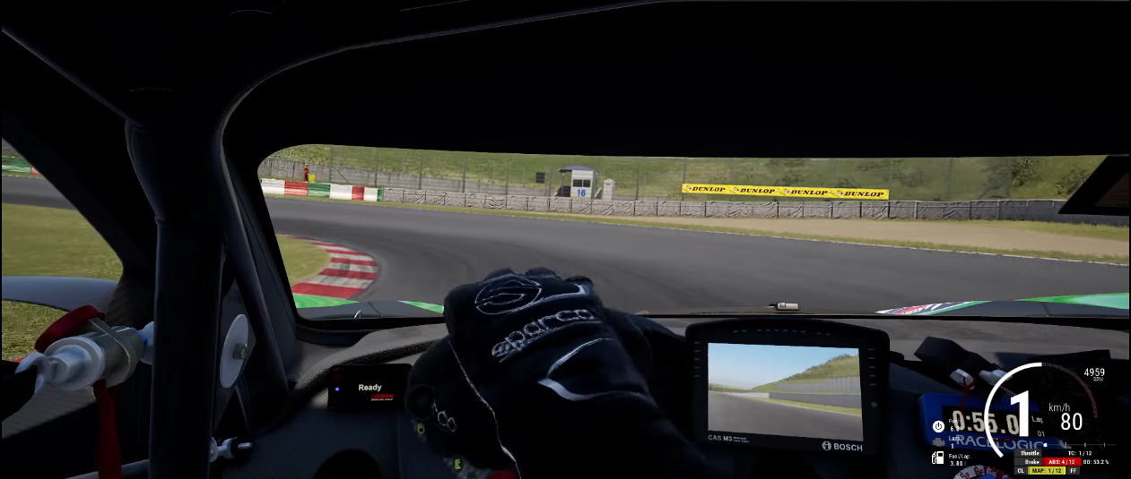 Suzuka 164.png