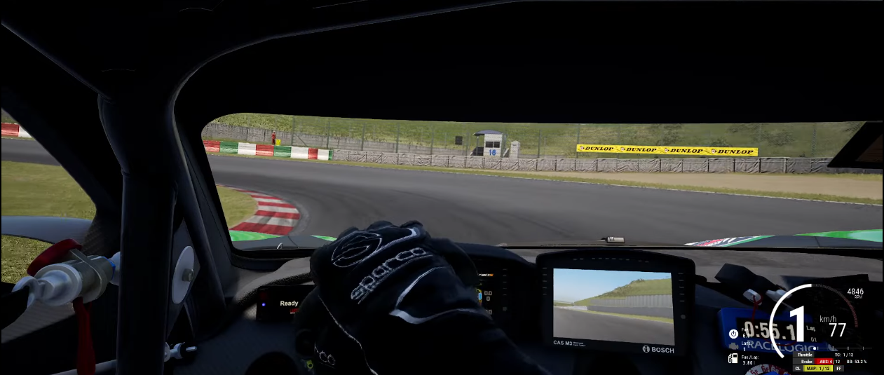 Suzuka 165.png