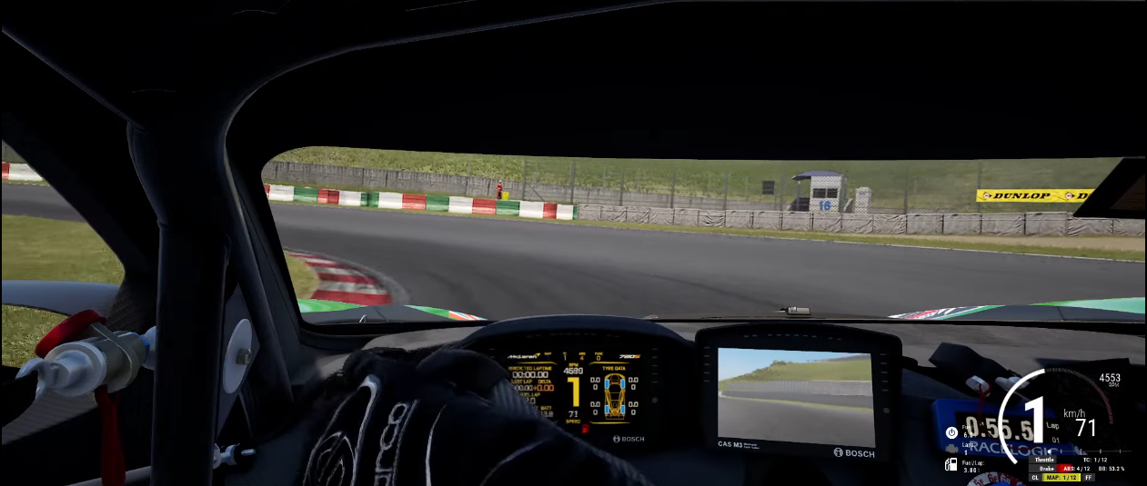 Suzuka 167.png