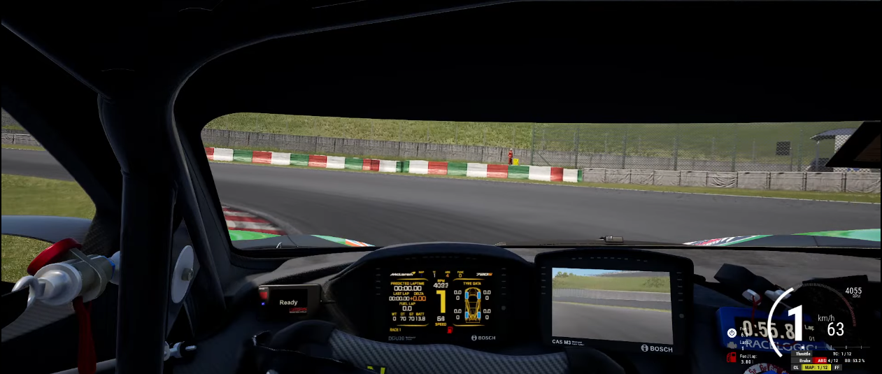 Suzuka 168.png