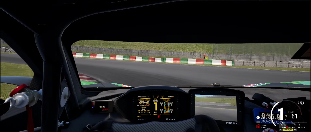 Suzuka 169.png