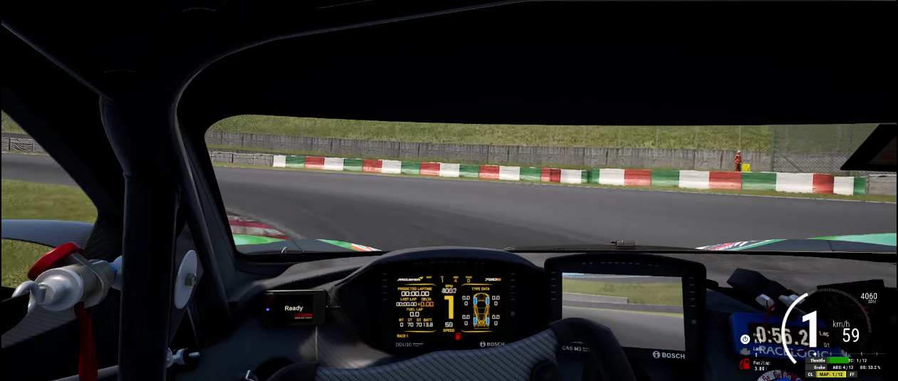 Suzuka 171.png