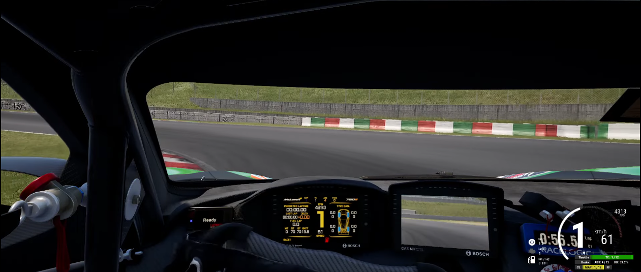 Suzuka 173.png
