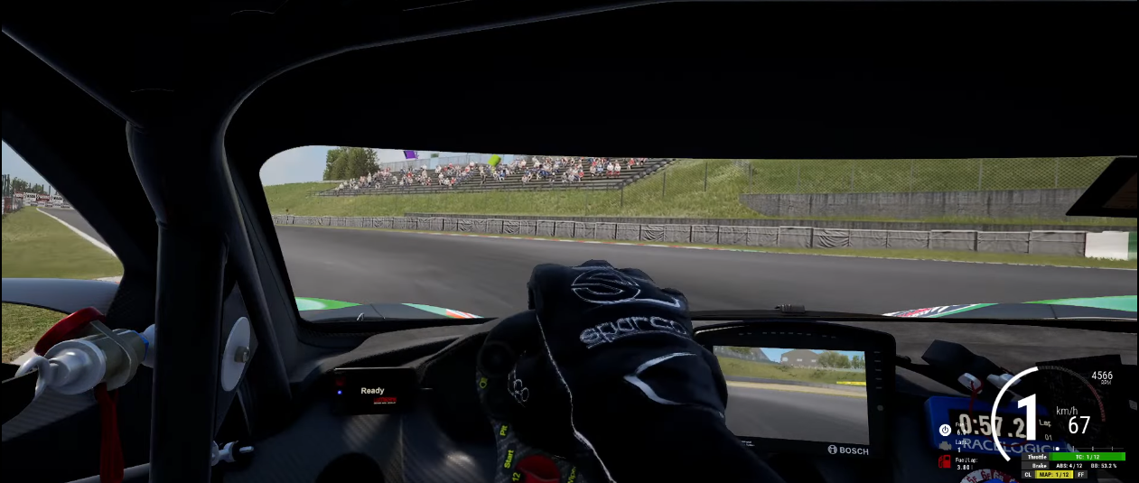 Suzuka 174.png