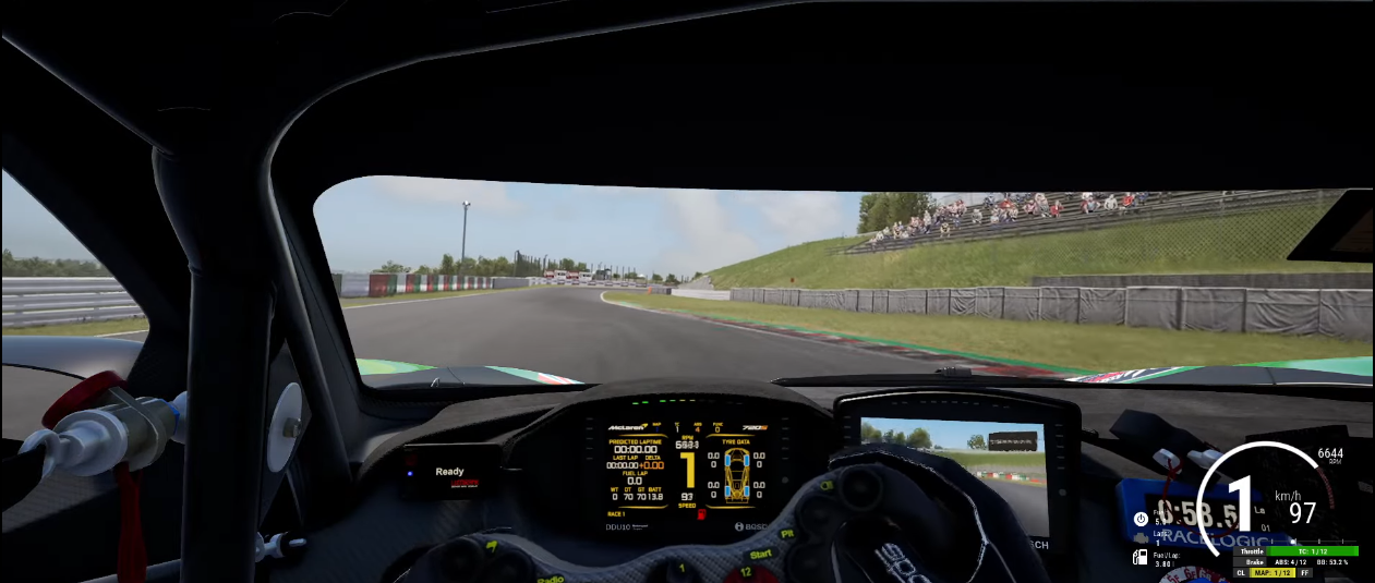 Suzuka 175.png