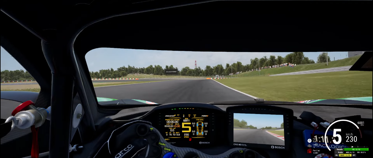 Suzuka 176.png