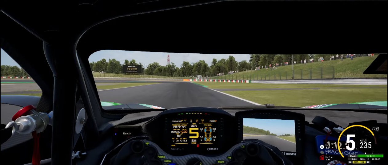Suzuka 177.png