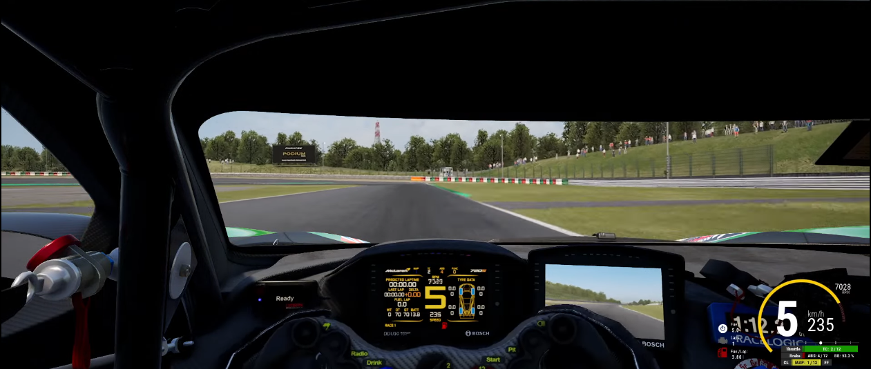 Suzuka 178.png
