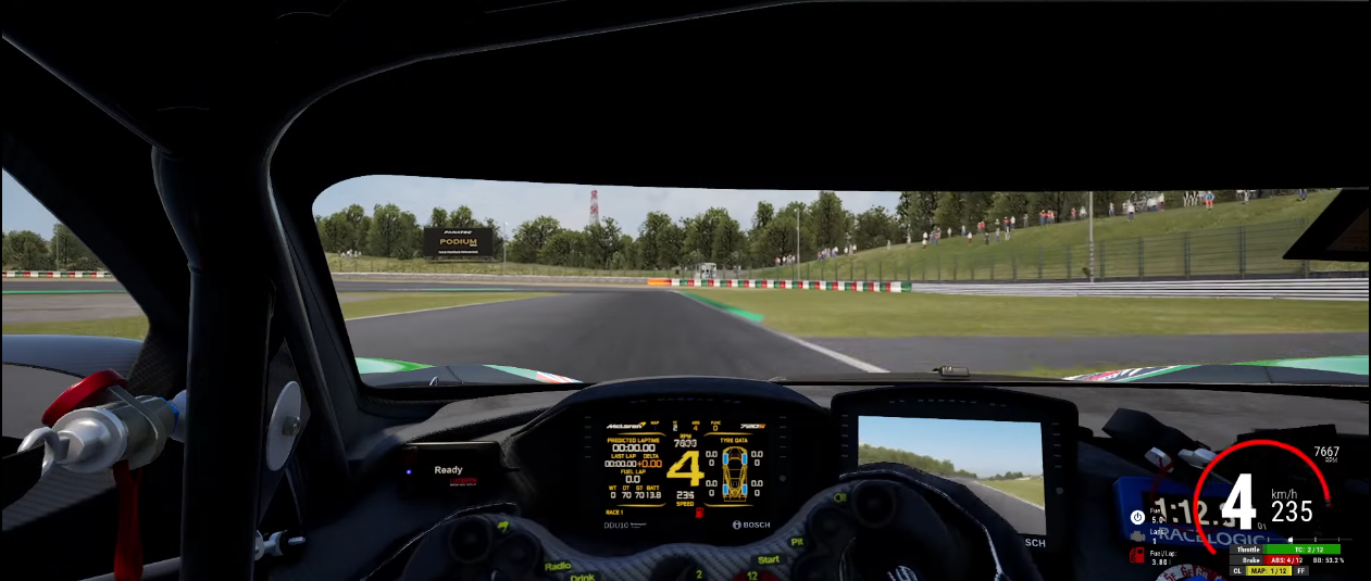 Suzuka 179.png