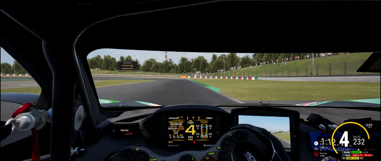 Suzuka 180.png