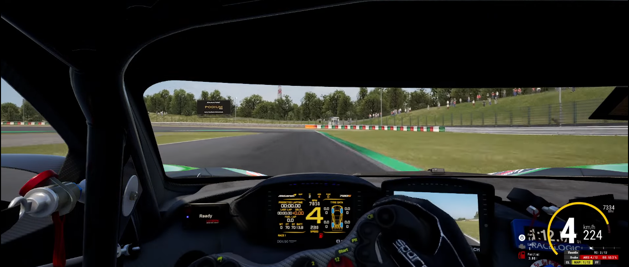Suzuka 181.png