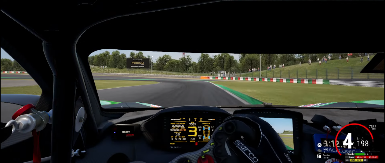 Suzuka 182.png