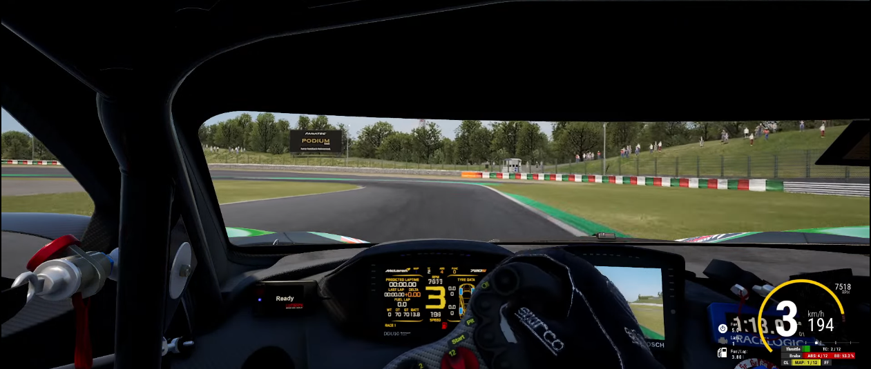 Suzuka 183.png