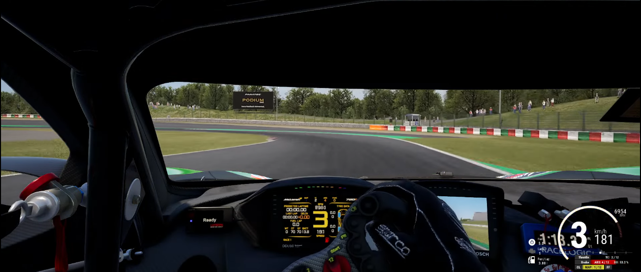 Suzuka 184.png