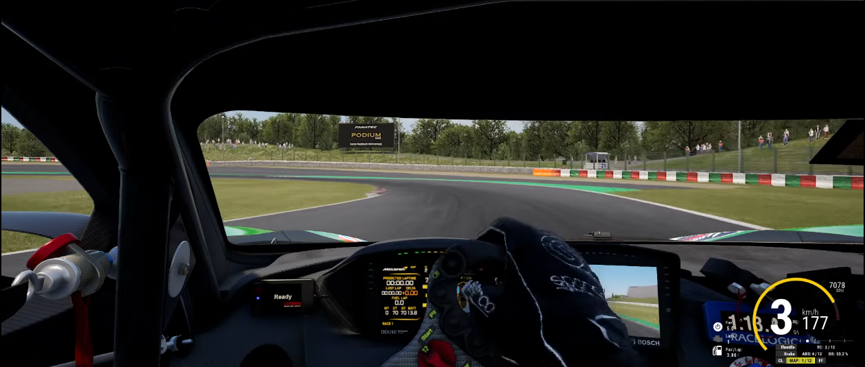 Suzuka 185.png