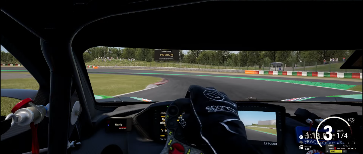 Suzuka 186.png