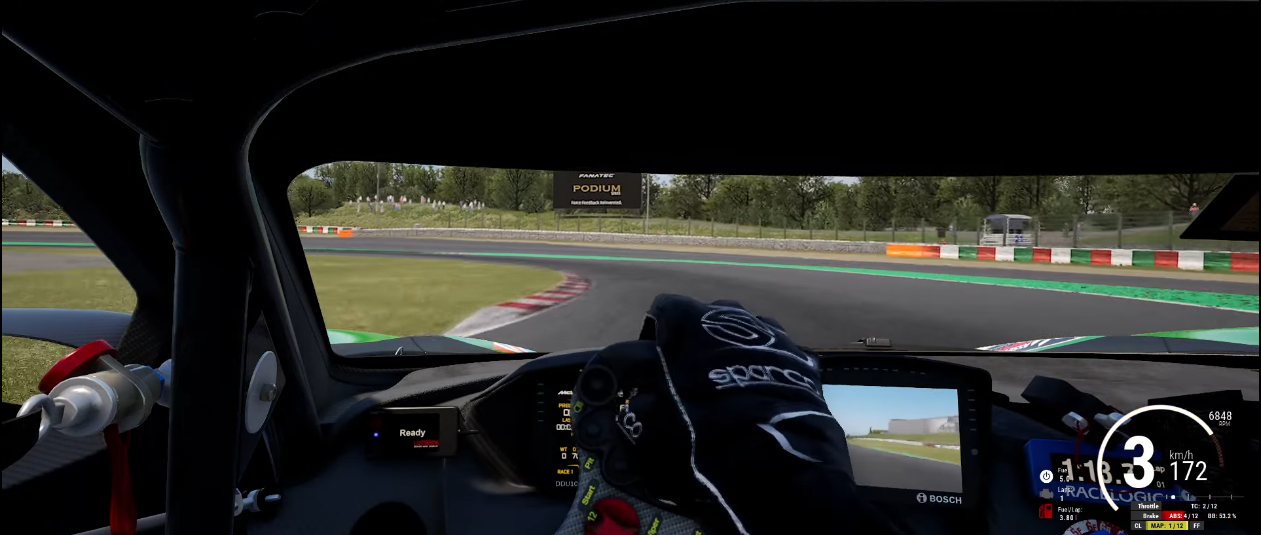 Suzuka 187.png
