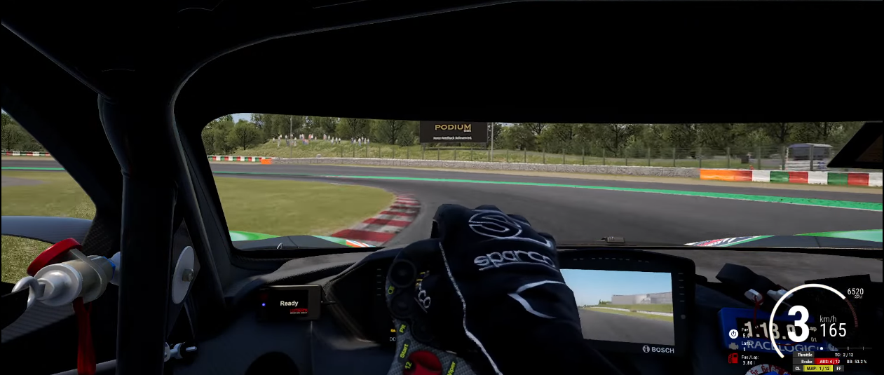 Suzuka 188.png
