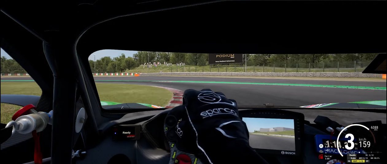 Suzuka 190.png