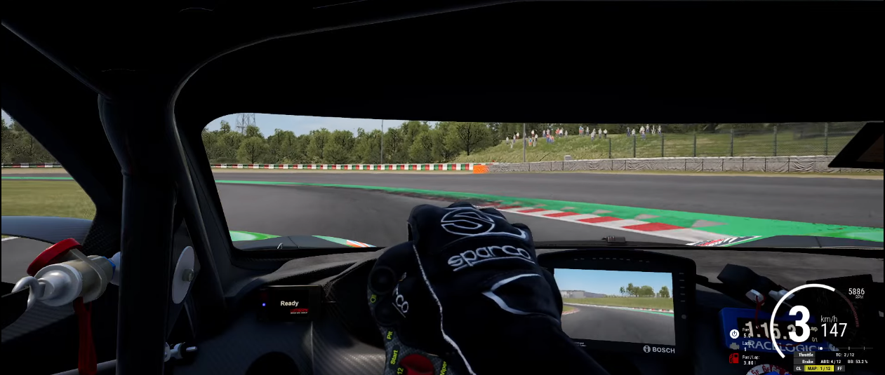 Suzuka 191.png