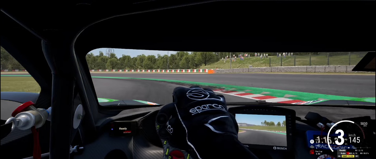 Suzuka 192.png