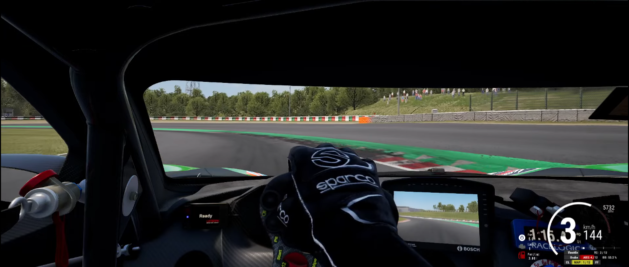 Suzuka 193.png
