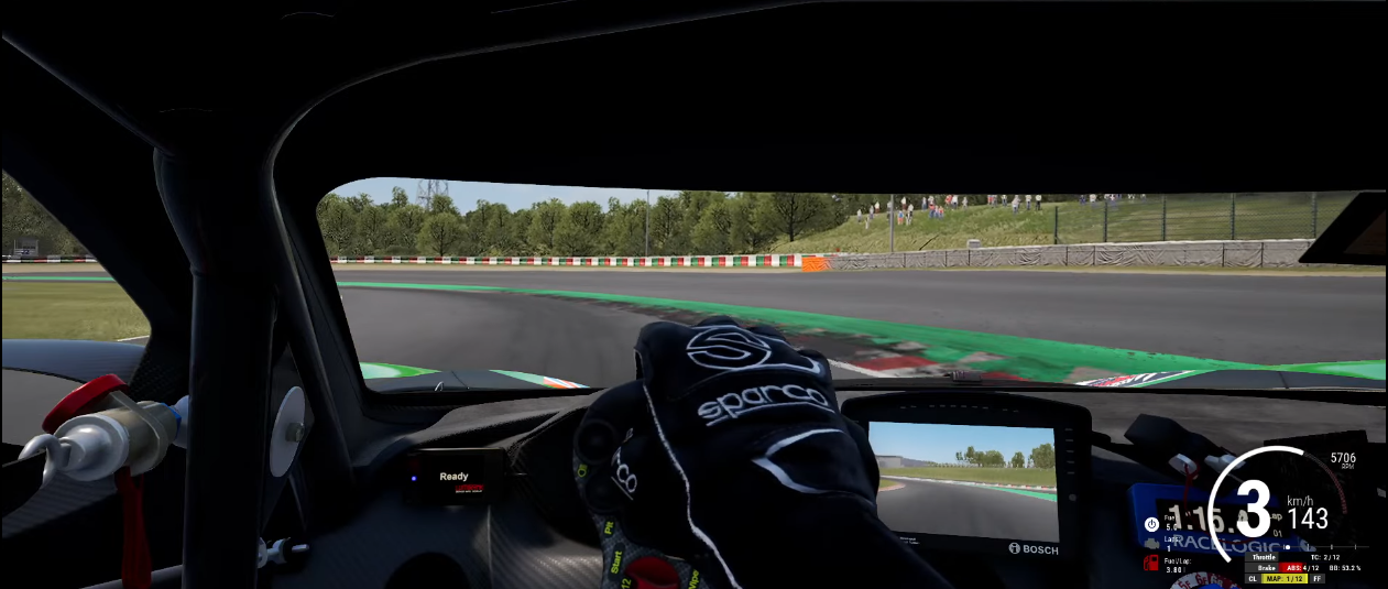 Suzuka 194.png