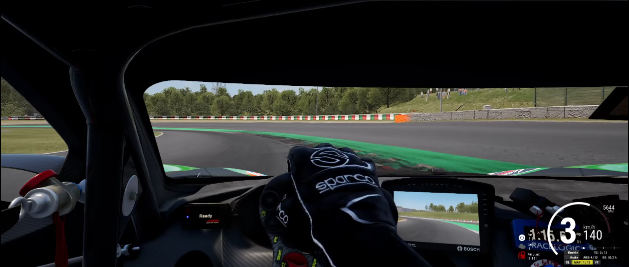 Suzuka 196.png