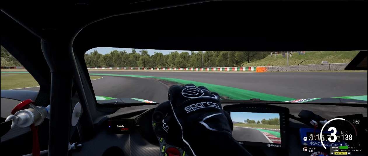 Suzuka 198.png