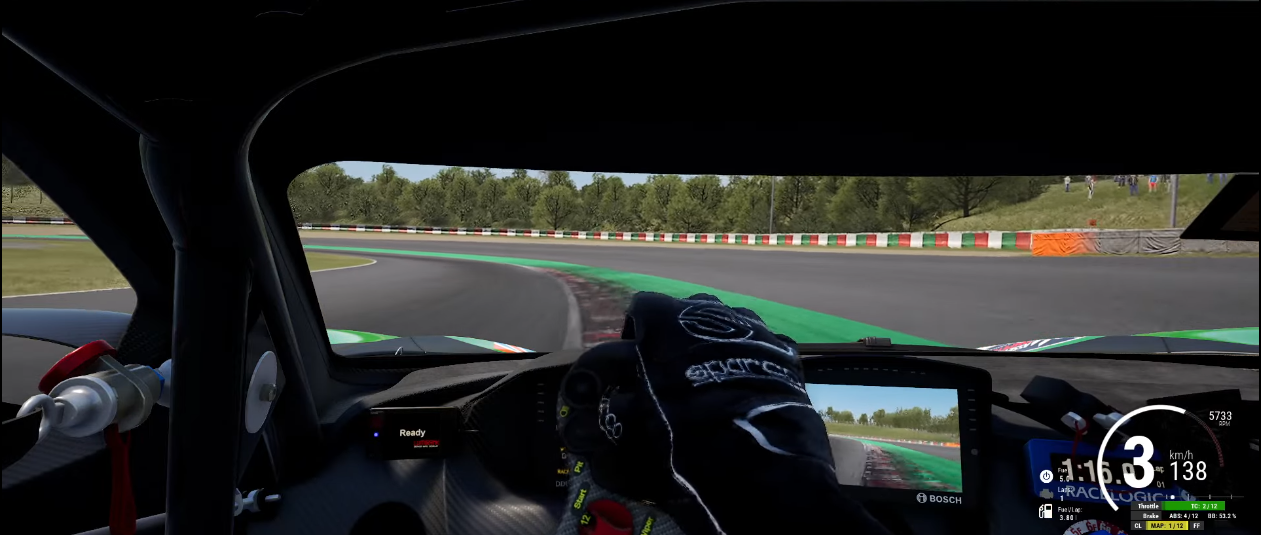 Suzuka 199.png