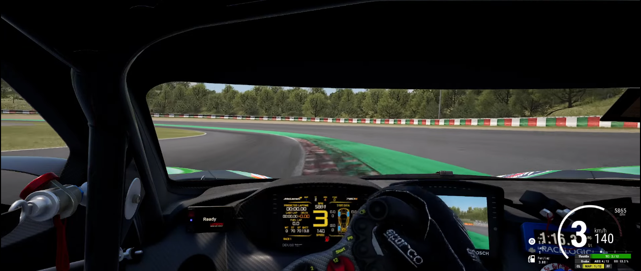 Suzuka 200.png