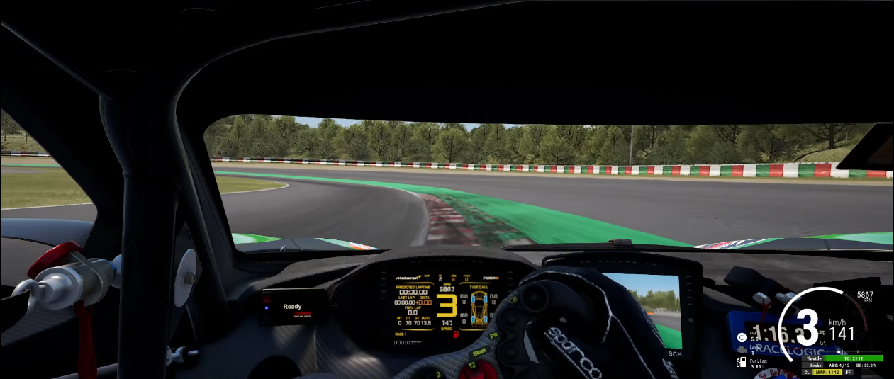 Suzuka 201.png