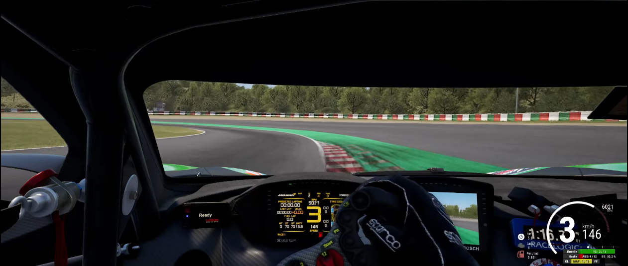 Suzuka 202.png