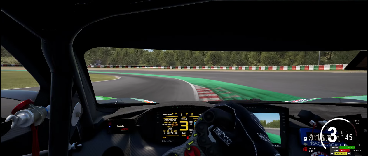Suzuka 203.png