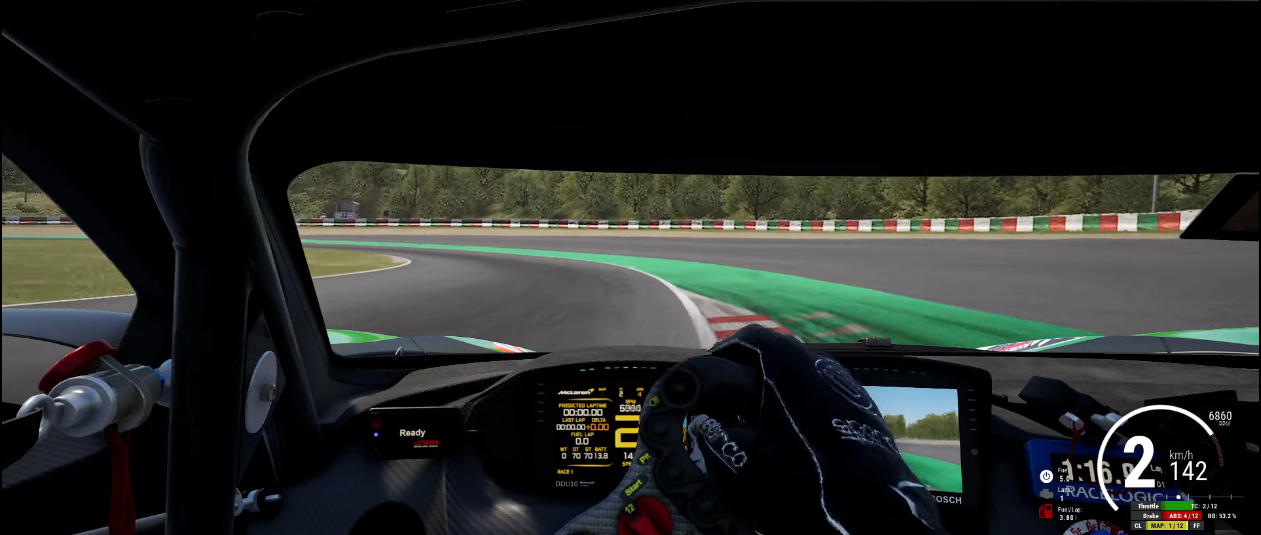 Suzuka 204.png