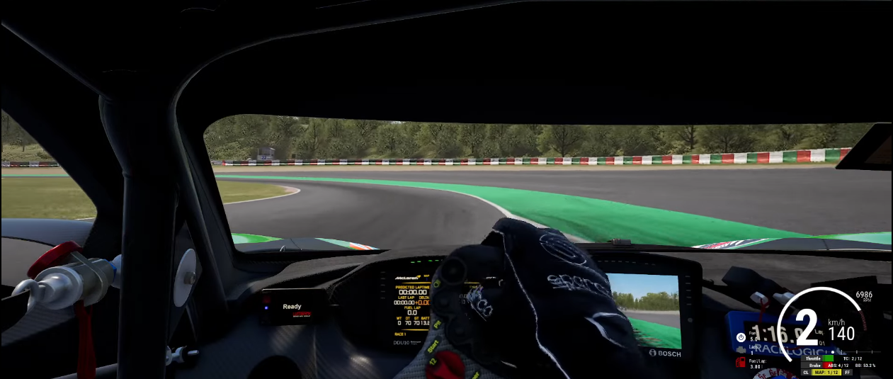 Suzuka 205.png