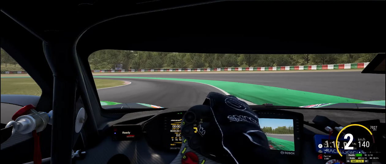 Suzuka 206.png