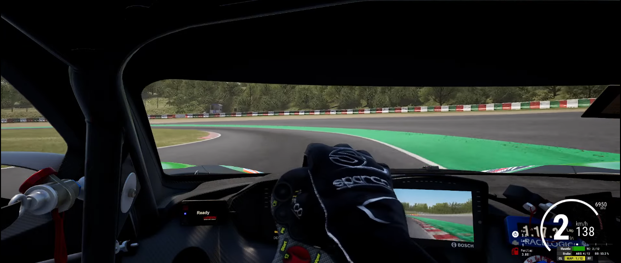 Suzuka 207.png