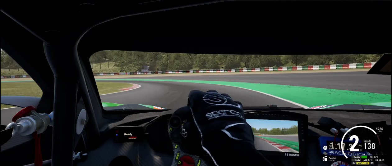 Suzuka 208.png