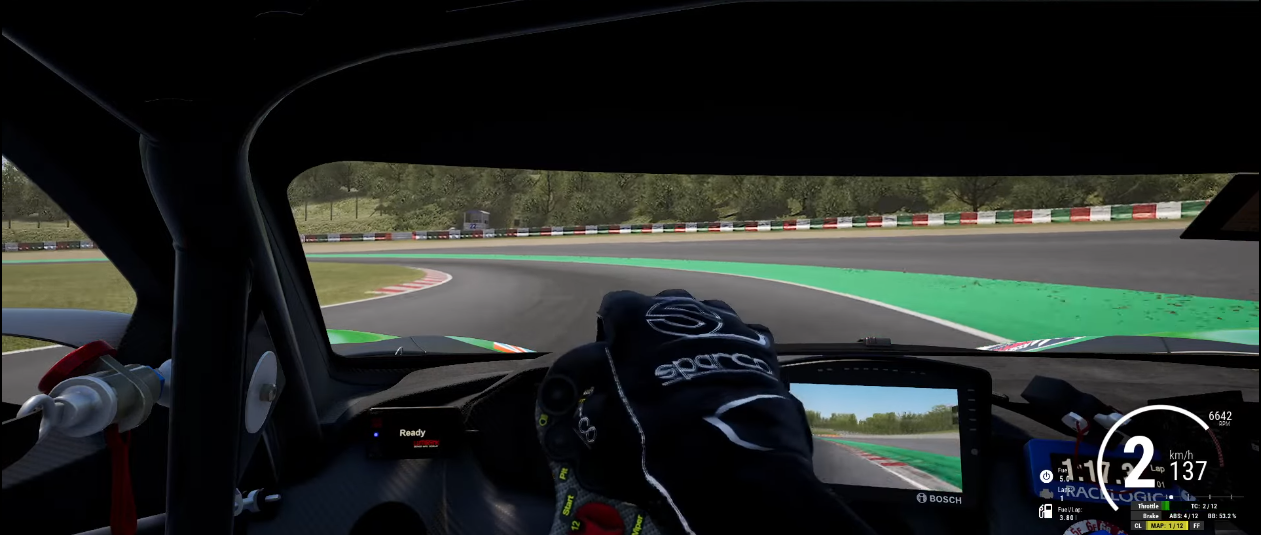 Suzuka 209.png
