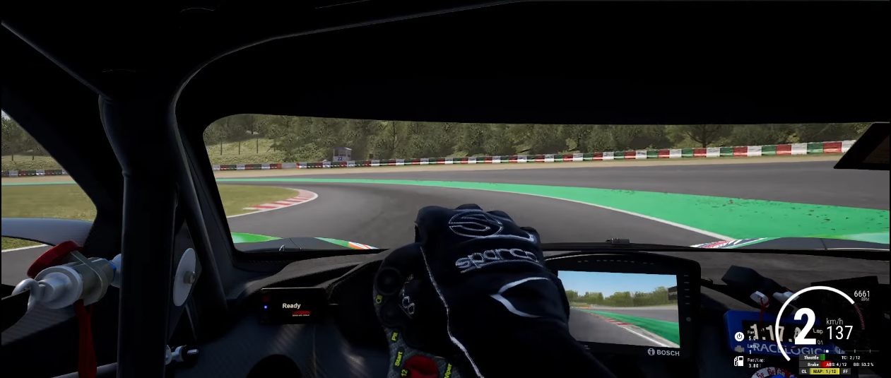 Suzuka 210.png