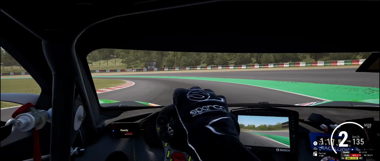 Suzuka 211.png