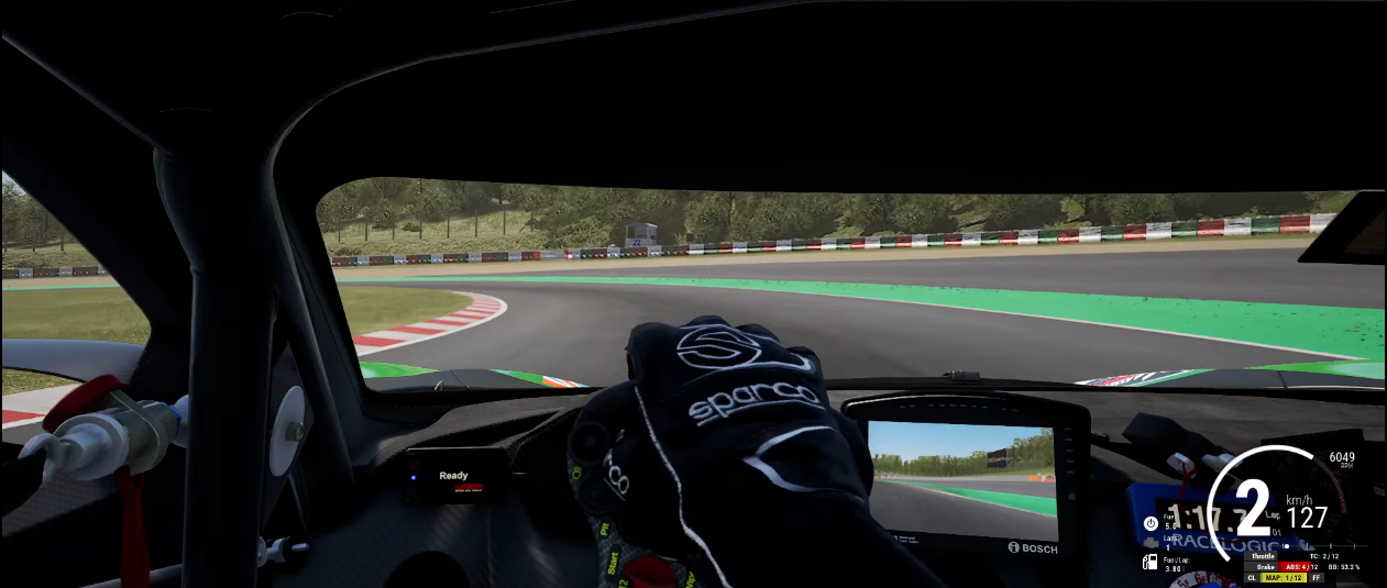 Suzuka 213.png