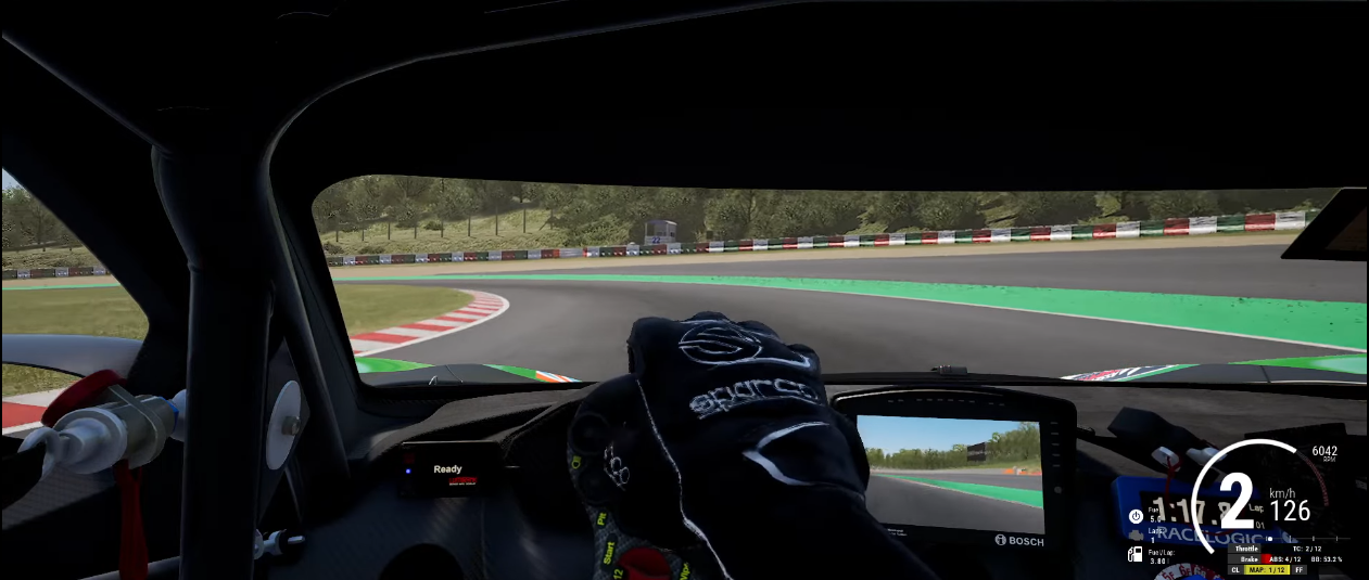 Suzuka 214.png